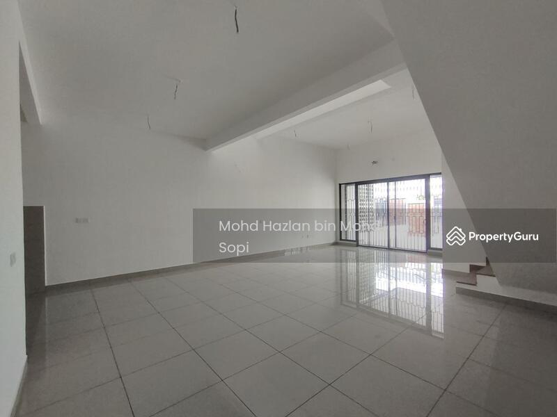 2-storey Terraced House for Sale in Elmina (Shah Alam) - Mohd Hazlan bin Mohd Sopi - PropertyGuru.com.my