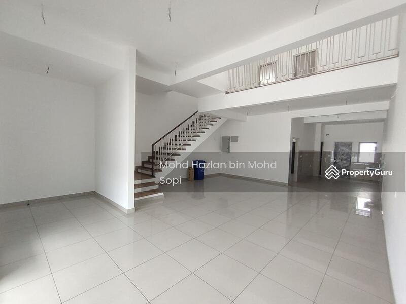 2-storey Terraced House for Sale in Elmina (Shah Alam) - Mohd Hazlan bin Mohd Sopi - PropertyGuru.com.my
