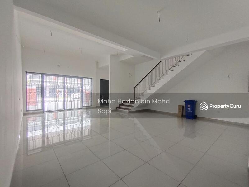 2-storey Terraced House for Sale in Elmina (Shah Alam) - Mohd Hazlan bin Mohd Sopi - PropertyGuru.com.my