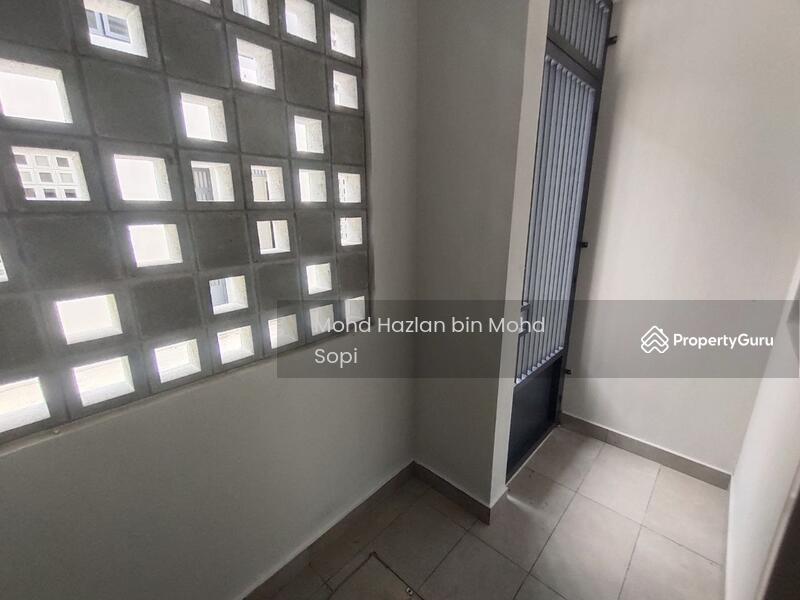 2-storey Terraced House for Sale in Elmina (Shah Alam) - Mohd Hazlan bin Mohd Sopi - PropertyGuru.com.my