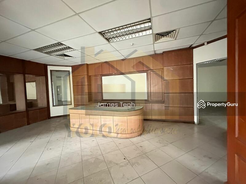 For Rent - West Port, Pulau Indah, North Port, Telok Gong, Pandamaran, Port Klang