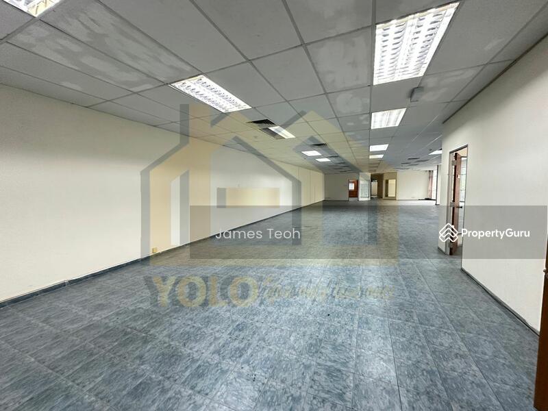 For Rent - West Port, Pulau Indah, North Port, Telok Gong, Pandamaran, Port Klang