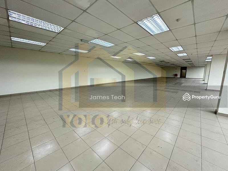 For Rent - West Port, Pulau Indah, North Port, Telok Gong, Pandamaran, Port Klang