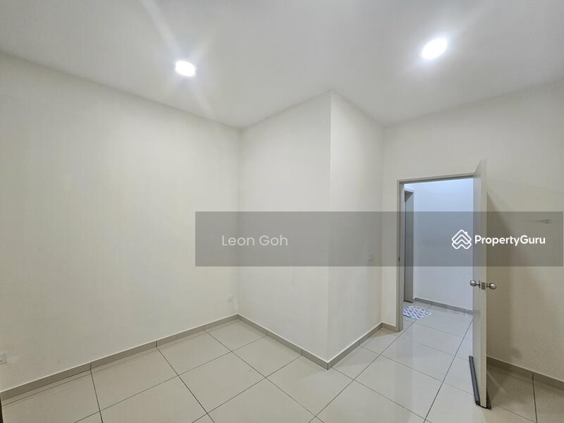 2-storey Terraced House for Sale in Bandar Rimbayu (Telok Panglima Garang) - Leon Goh - PropertyGuru.com.my