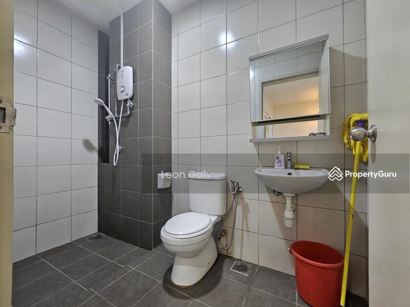 2-storey Terraced House for Sale in Bandar Rimbayu (Telok Panglima Garang) - Leon Goh - PropertyGuru.com.my