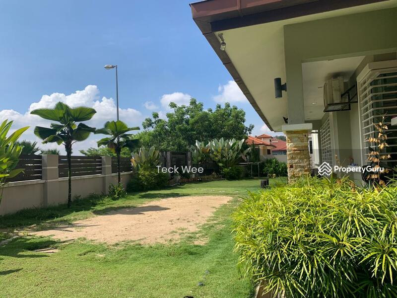 Semi-Detached House for Sale in Taman Melawati (Ulu Kelang) - Teck Wee - PropertyGuru.com.my