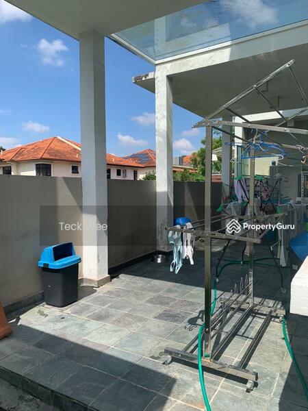 Semi-Detached House for Sale in Taman Melawati (Ulu Kelang) - Teck Wee - PropertyGuru.com.my