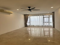 For Rent - WANGSA 9 RESIDENCY