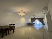 For Rent - Duta Park Residences
