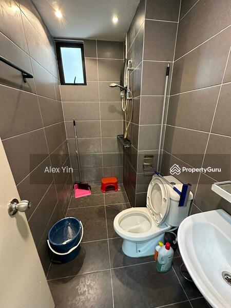 Apartment for Rent at One Maxim - Alex Yin - PropertyGuru.com.my