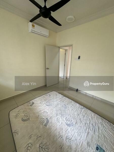 Apartment for Rent at One Maxim - Alex Yin - PropertyGuru.com.my