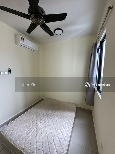 Apartment for Rent at One Maxim - Alex Yin - PropertyGuru.com.my