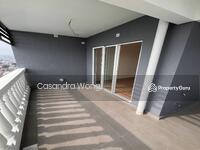 For Sale - Tuan 2egacy