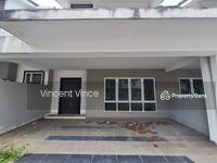 For Sale - Tiara South