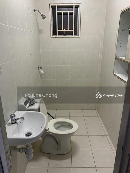 Apartment for Rent at Radius Residence - Pauline Chong - PropertyGuru.com.my