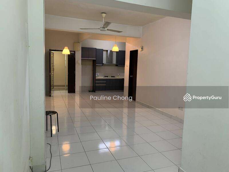 Apartment for Rent at Radius Residence - Pauline Chong - PropertyGuru.com.my