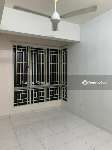 Apartment for Rent at Radius Residence - Pauline Chong - PropertyGuru.com.my
