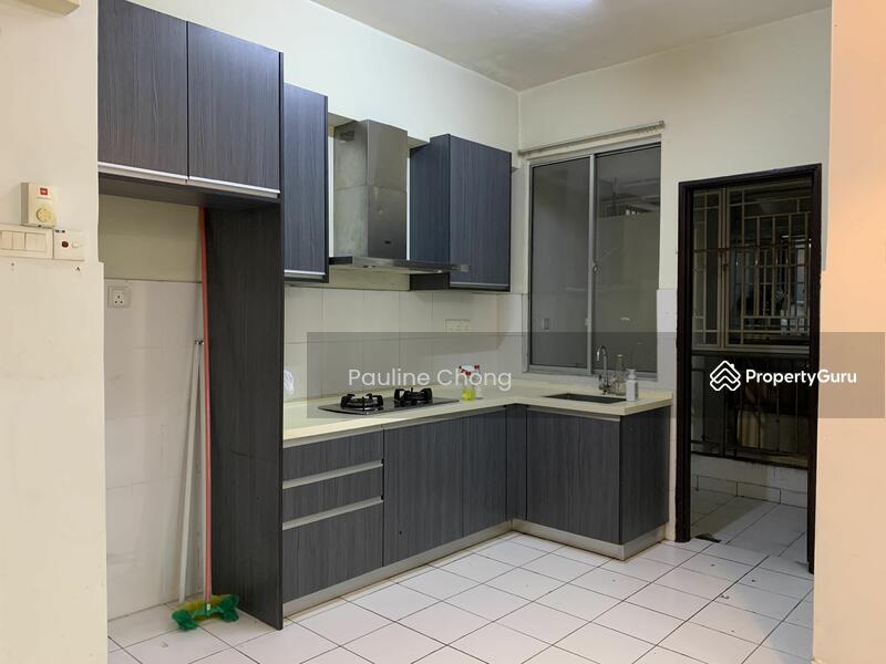 Apartment for Rent at Radius Residence - Pauline Chong - PropertyGuru.com.my