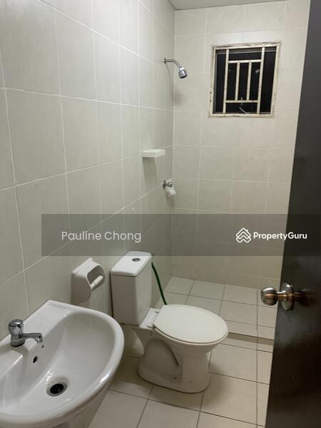 Apartment for Rent at Radius Residence - Pauline Chong - PropertyGuru.com.my