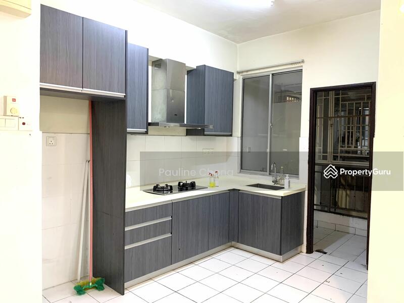 Apartment for Rent at Radius Residence - Pauline Chong - PropertyGuru.com.my