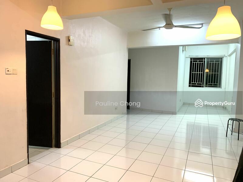 Apartment for Rent at Radius Residence - Pauline Chong - PropertyGuru.com.my
