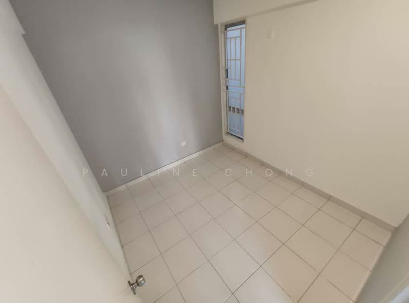 Apartment for Rent at Radius Residence - Pauline Chong - Interior - PropertyGuru.com.my