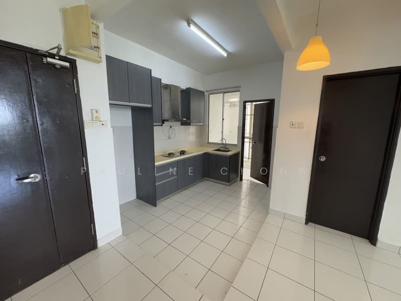 Apartment for Rent at Radius Residence - Pauline Chong - PropertyGuru.com.my