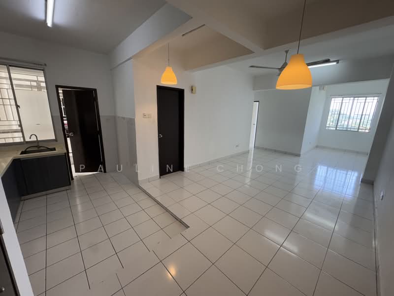 Apartment for Rent at Radius Residence - Pauline Chong - PropertyGuru.com.my