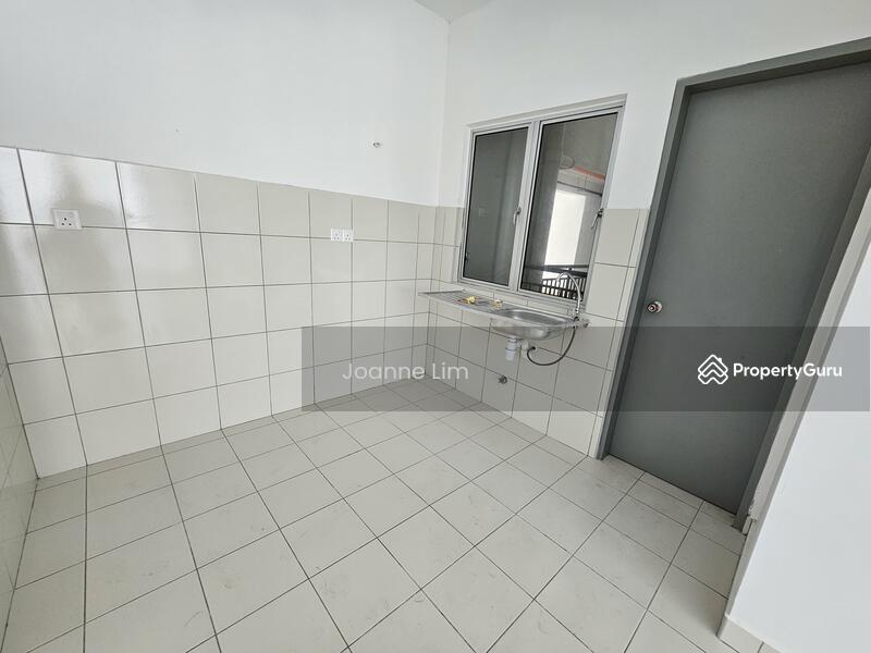 For Sale - Sri Melaka Residensi