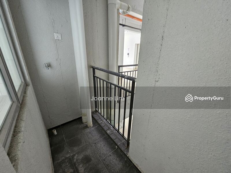 For Sale - Sri Melaka Residensi