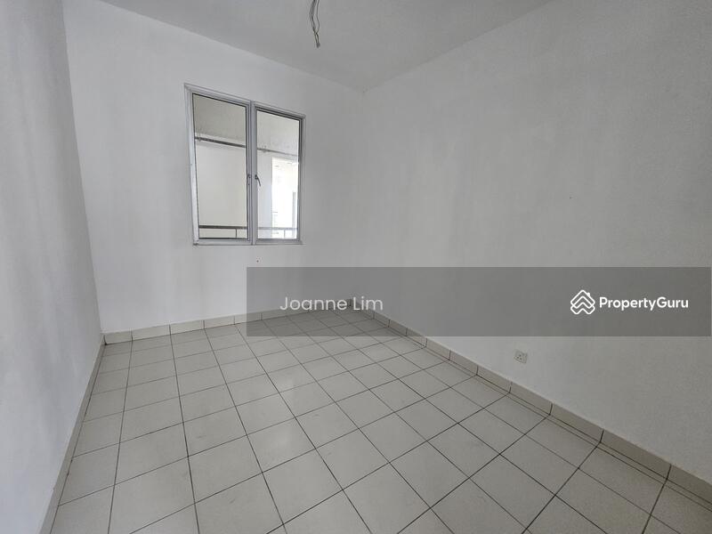 For Sale - Sri Melaka Residensi