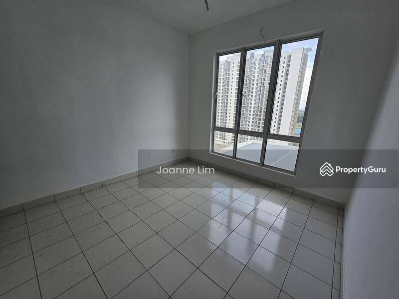 For Sale - Sri Melaka Residensi