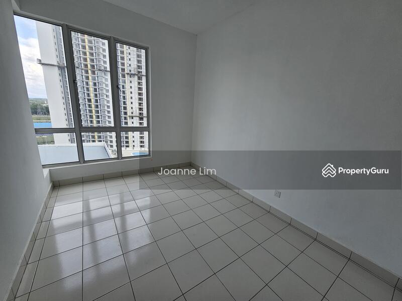For Sale - Sri Melaka Residensi