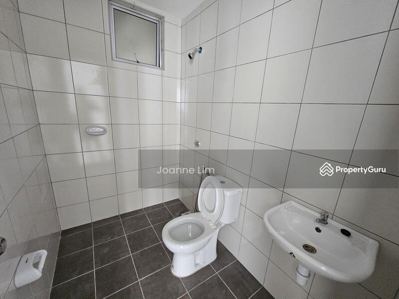 For Sale - Sri Melaka Residensi