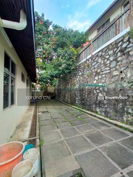 Bungalow for Sale in Seksyen 2 (Shah Alam) - Karuna Chi - PropertyGuru.com.my