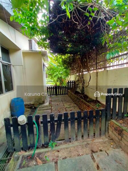 Bungalow for Sale in Seksyen 2 (Shah Alam) - Karuna Chi - PropertyGuru.com.my