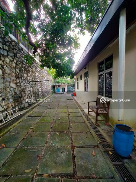 Bungalow for Sale in Seksyen 2 (Shah Alam) - Karuna Chi - PropertyGuru.com.my