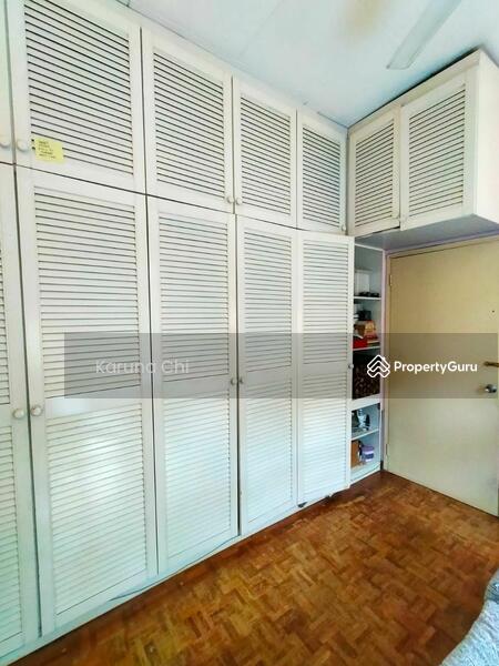 Bungalow for Sale in Seksyen 2 (Shah Alam) - Karuna Chi - PropertyGuru.com.my
