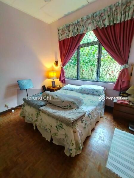 Bungalow for Sale in Seksyen 2 (Shah Alam) - Karuna Chi - PropertyGuru.com.my