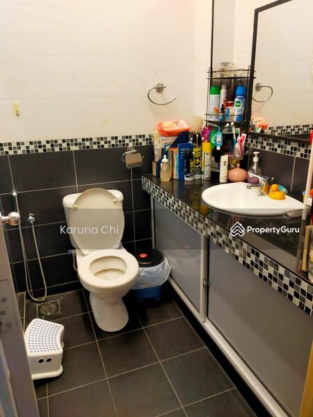 Bungalow for Sale in Seksyen 2 (Shah Alam) - Karuna Chi - PropertyGuru.com.my