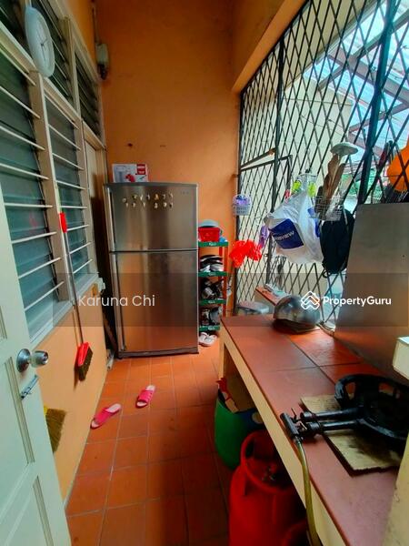 Bungalow for Sale in Seksyen 2 (Shah Alam) - Karuna Chi - PropertyGuru.com.my
