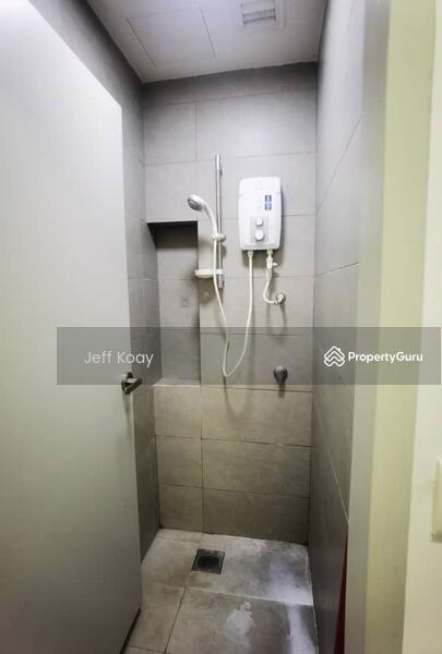 For Rent - Sensasi @ Utropolis