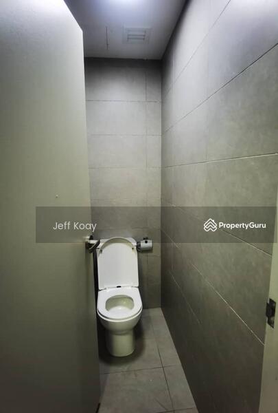 For Rent - Sensasi @ Utropolis