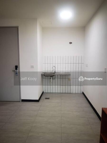 For Rent - Sensasi @ Utropolis