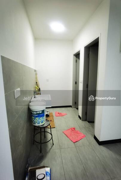 For Rent - Sensasi @ Utropolis