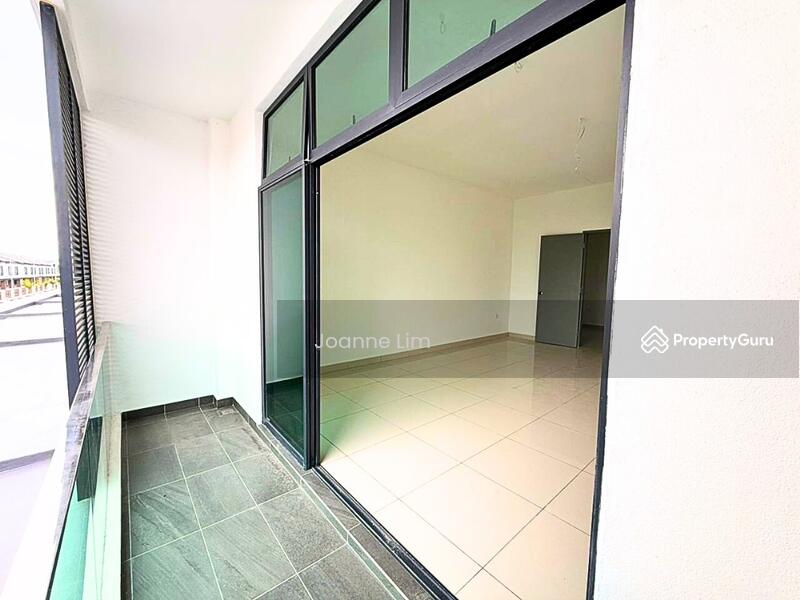 For Sale - TAMAN BERTAM HEIGHTS