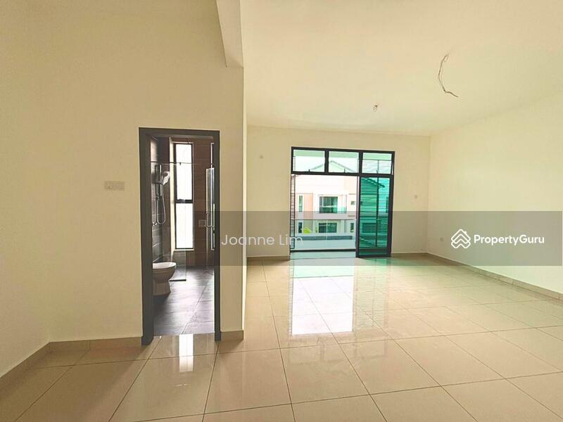 For Sale - TAMAN BERTAM HEIGHTS