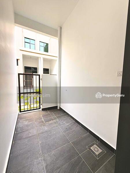 For Sale - TAMAN BERTAM HEIGHTS