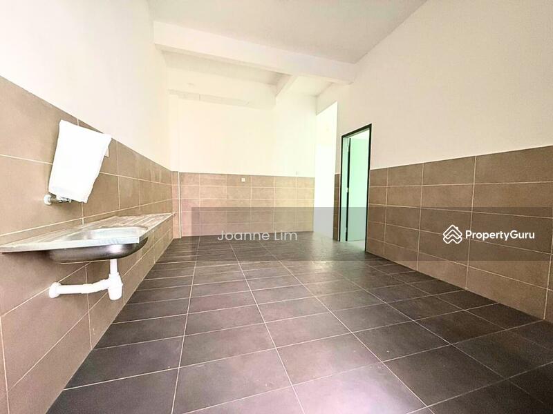 For Sale - TAMAN BERTAM HEIGHTS