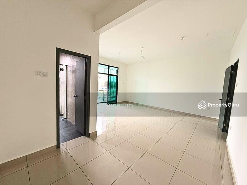 For Sale - TAMAN BERTAM HEIGHTS